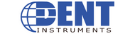 Dent Instruments